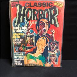 ASSORTED COMIC BOOK LOT