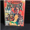 Image 1 : ASSORTED COMIC BOOK LOT