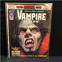 ASSORTED COMIC BOOK LOT
