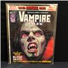 Image 1 : ASSORTED COMIC BOOK LOT
