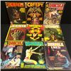 Image 1 : ASSORTED COMIC BOOK LOT