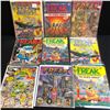 Image 1 : FREAK Brothers Comic Book Lot (RIP OFF PRESS)