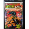 Image 1 : DETECTIVE COMICS #354 (DC COMICS)
