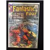 Image 1 : FANTASTIC FOUR #43 (MARVEL COMICS)