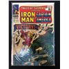 Image 1 : TALES OF SUSPENSE #83 (MARVEL COMICS)