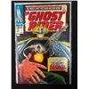 Image 1 : The GHOST RIDER #7 (MARVEL COMICS)