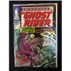 Image 1 : The GHOST RIDER #5 (MARVEL COMICS)