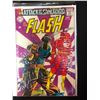 Image 1 : The FLASH #181 (DC COMICS)