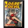 Image 1 : DAREDEVIL The Man Without Fear #44 (MARVEL COMICS)