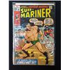 Image 1 : SUB-MARINER #30 (MARVEL COMICS)