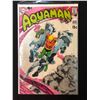 Image 1 : AQUAMAN #52 (DC COMICS)