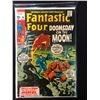 Image 1 : FANTASTIC FOUR #98 (MARVEL COMICS)
