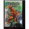Image 1 : FANTASTIC FOUR #79 (MARVEL COMICS)