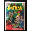 Image 1 : BATMAN #178 (DC COMICS)