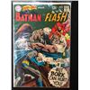 Image 1 : The BRAVE and the BOLD #81 (DC COMICS)