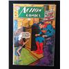 Image 1 : ACTION COMICS #359 (DC COMICS)