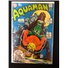 Image 1 : AQUAMAN #44 (DC COMICS)