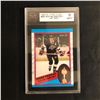 Image 1 : 1989-90 O-PEE-CHEE #320 WAYNE GRETZKY Hart Trophy (9 MINT)