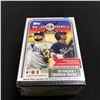 Image 1 : 2020 TOPPS BIG LEAGUE BASEBALL BLASTER BOX