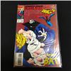Image 1 : SPIDER-MAN vs DRACULA #1 (MARVEL COMICS)