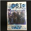 Image 1 : CSI: MIAMI "BAD RAP" #1 (IDW)