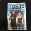 Image 1 : CSI: MIAMI "BAD RAP" #2 (IDW)
