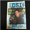 Image 1 : CSI: MIAMI "BAD RAP" #4 (IDW)
