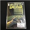 Image 1 : THE WALKING DEAD #14 (IMAGE COMICS)