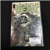 Image 1 : THE WALKING DEAD #16 (IMAGE COMICS)