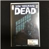 Image 1 : THE WALKING DEAD #20 (IMAGE COMICS)