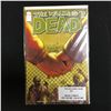 Image 1 : THE WALKING DEAD #21 (IMAGE COMICS)