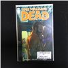Image 1 : THE WALKING DEAD #22 (IMAGE COMICS)