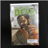 Image 1 : THE WALKING DEAD #23 (IMAGE COMICS)