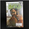 Image 1 : THE WALKING DEAD #23 (IMAGE COMICS)