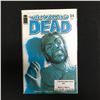 Image 1 : THE WALKING DEAD #24 (IMAGE COMICS)