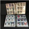 Image 2 : 1990s HOCKEY CARD SETS LOT