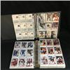 Image 2 : UPPER DECK HOCKEY CARD SETS (SOME NEAR COMPLETE)