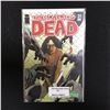 Image 1 : THE WALKING DEAD #31 (IMAGE COMICS)