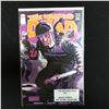 Image 1 : THE WALKING DEAD #32 (IMAGE COMICS)