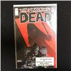 Image 1 : THE WALKING DEAD #33 (IMAGE COMICS)
