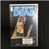 Image 1 : THE WALKING DEAD #39 (IMAGE COMICS)