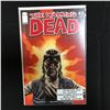 Image 1 : THE WALKING DEAD #43 (IMAGE COMICS)
