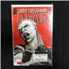 Image 1 : THE WALKING DEAD #44 (IMAGE COMICS)