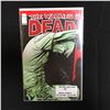 Image 1 : THE WALKING DEAD #45 (IMAGE COMICS)