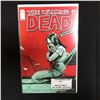 Image 1 : THE WALKING DEAD #47 (IMAGE COMICS)