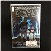 Image 1 : THE WALKING DEAD #49 (IMAGE COMICS)