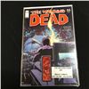 Image 1 : THE WALKING DEAD #55 (IMAGE COMICS)