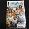 Image 1 : THE WALKING DEAD #56 (IMAGE COMICS)