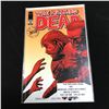 Image 1 : THE WALKING DEAD #58 (IMAGE COMICS)