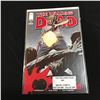 Image 1 : THE WALKING DEAD #60 (IMAGE COMICS)